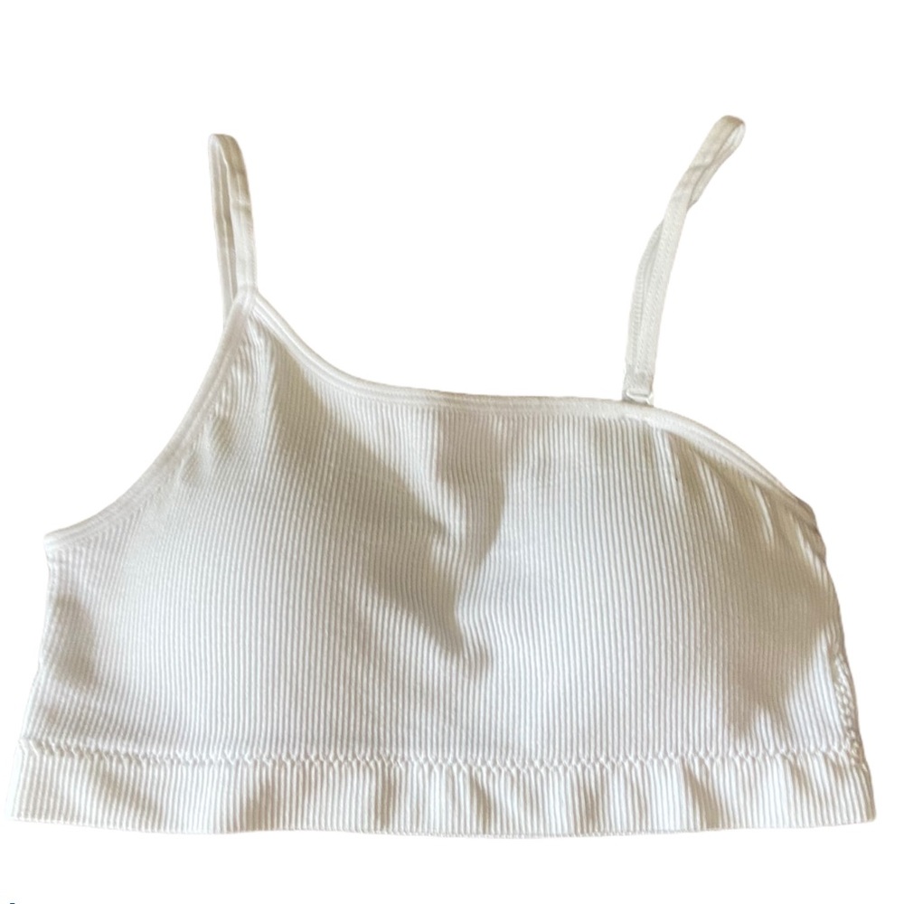 Free Prress Bralette
